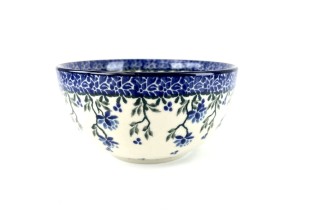 986 Bunzlau Rijstkom - Rice Bowl 2415X Rice Bowl